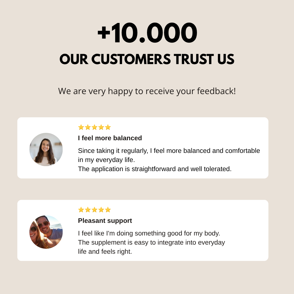 Beef Organs